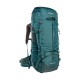 Rucksack Yukon 70+10 Tatonka - Ausverkauf